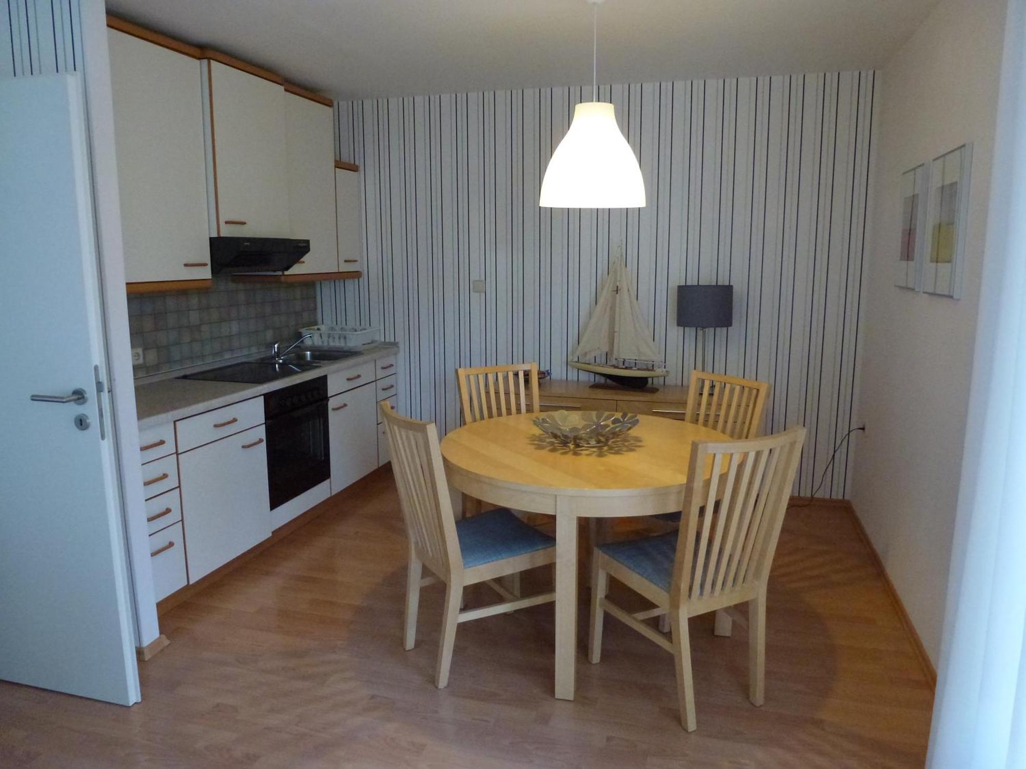Elversberg Spiesen-Elversberg Eksteriør billede